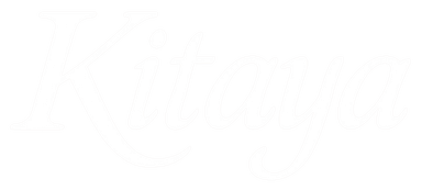 Kitaya Industries