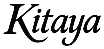 Kitaya