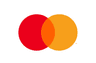 Mastercard accepted