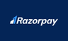 Razorpay accepted