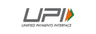 UPI accepted