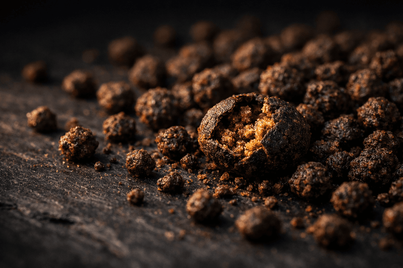 What Is CTC Tea? A Complete Guide to India's Most Popular Tea